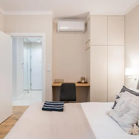 Piedmont By Loft Affair Apartamento Cracovia