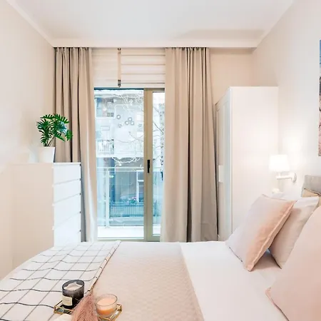 Piedmont By Loft Affair 克拉科夫