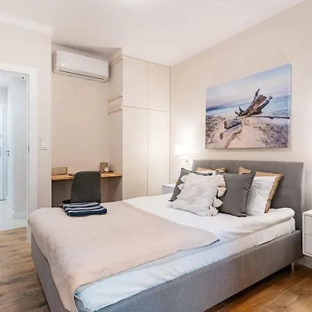 Piedmont By Loft Affair Appartement *