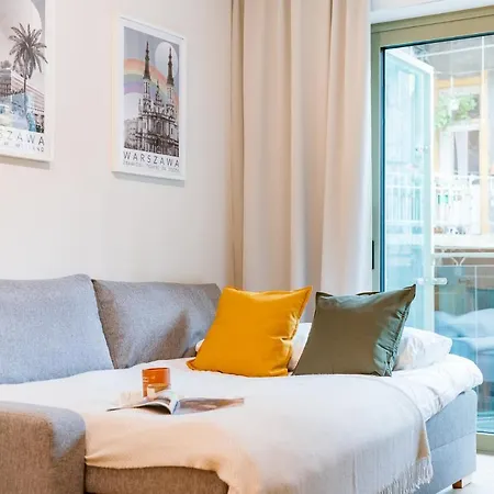 Piedmont By Loft Affair Appartement *