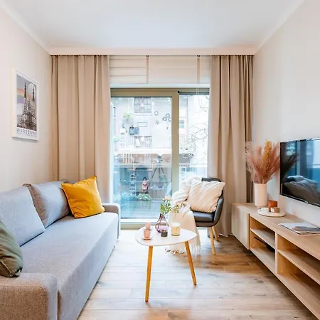 Appartement Piedmont By Loft Affair
