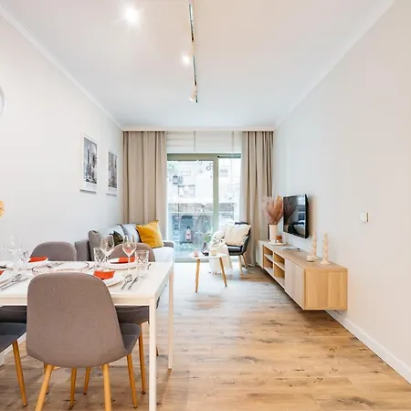 Piedmont By Loft Affair Appartement *