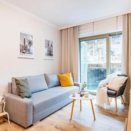 Piedmont By Loft Affair Appartement